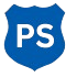 Policescript